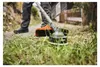 STIHL KombiMotor Grundgerät KM 131 R Produktbild-Vorschau 9
