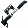 Beto Double-HxS pompa bicicletta mini pompa aria bicicletta Anteprima dell’immagine prodotto 8