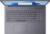 Lenovo IdeaPad Slim 3 16AHP10, 16" WUXGA, AMD Ryzen 7 Produktbild-Vorschau 2
