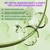 Haarspülung Haar Conditioner 3-in-1 Haarpflege mit Biotin Produktbild-Vorschau 7