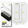 Ringke Easy Slide 2er-Pack gehrtetes Glas fr Samsung Galaxy Produktbild-Vorschau 7