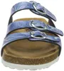 Pantolette Bioline Lady Power 40 Produktbild-Vorschau 8