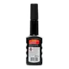 A black bottle of STP fuel additive is shown against a white background. Produktbild-Vorschau