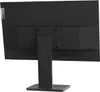 Lenovo ThinkVision E24-28 Produktbild-Vorschau 11