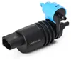 RIDEX Waschwasserpumpe für VW Golf VII Schrägheck (5G1, Produktbild-Vorschau 8