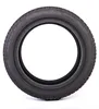 Pirelli Winter Sottozero 3, Reifen, Größe 225/55 R17, Produktbild-Vorschau 7