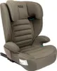 Novi James i-Size Autositz R129 – Isofix – 100–150 cm – Produktbild-Vorschau 4