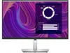 DELL P Series P2723D, 68,6 cm (27"), 2560 x 1440 px, Quad Podgląd zdjęcia produktu 16