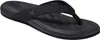 Reef CJ5416 Cushion Harmony Black Produktbild-Vorschau 1