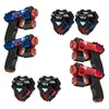 Zestaw pistoletów do laser tag, podczerwień, mini, z Podgląd zdjęcia produktu 10