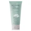Byphasse Home Spa Experience Masque facial purifiant 150ML Voir les images du produit 1