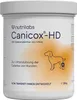 NutriLabs Canicox-HD Gelenktabletten für Hunde 140 Stk. - Produktbild-Vorschau 5