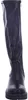 La Strada 23816156001 (40/black Polyurethanblack stones) Produktbild-Vorschau 18