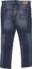 CAMEL ACTIVE  blau-blau    /mittel 488445 9Z55.42 W32 L34 Produktbild-Vorschau 8