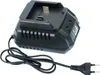 Rosfix Rychlonabíječka ChargePro 21V – 1,2A, LED, Ochranné Náhled obrázku produktu 2