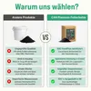 Futterkohle für Hühner & Geflügel - 5L | EBC-e Produktbild-Vorschau 8