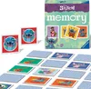 Mini Memory Stitch | 48 obrzkovch karet | Ravensburger | Náhled obrázku produktu 6