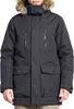 Didriksons Marco Parka Winterjacke Herren Produktbild-Vorschau 16