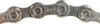 SRAM Kette Pc 1130 11-Fach 114 Gl. Produktbild-Vorschau 6