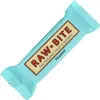 RAWBITE The Organic Fruit & Nut Bite Peanut 50g Produktbild-Vorschau 1