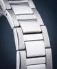 Festina F20606/2 orologio da polso da donna in acciaio Anteprima dell’immagine prodotto 13