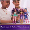 Unicorn Academy: Muñeca Ava para vestir Vista previa de la imagen del producto 9