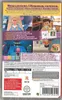 Nintendo Games Switch My Universe My Baby Code In Box Rosa Produktbild-Vorschau 2