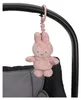 Little Dutch Miffy vibrierende Figur rosa Blume Produktbild-Vorschau 4