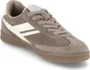 Dockers Sneaker in grau, Gr. 45 Produktbild-Vorschau 23
