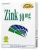 Espara Zink 10 mg Kapseln, 60 St. Kapseln Produktbild-Vorschau 12