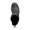Josef Seibel Marta 02 Damenstiefel asphalt-kombi Produktbild-Vorschau 35