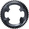 Shimano Y1W834000 Převodník 110 BCD-Asymetrický 34T 1.0 Voir les images du produit 3