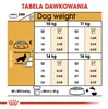 Royal Canin Cocker Adult, Dospělý jedinec, Kokršpaněl, Náhled obrázku produktu 7