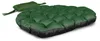Gartenkissen 120 cm für Hängesessel Storchennest, Produktbild-Vorschau 2