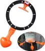 Hula-Hoop-Reifen Intelligenter Fitness-Ring, verstellbare Produktbild-Vorschau 2