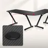 Huzaro Hero 7.0 | L-förmiger Eckschreibtisch Gamingtisch Produktbild-Vorschau 8