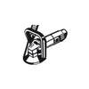 Bosch Accessories 2608601762 Diamantscheibe Durchmesser 50 Voir les images du produit 19