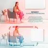 Princess 348070 SMART topný panel Náhled obrázku produktu 6