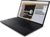 Lenovo ThinkPad P16v Gen 3 (Intel), Intel Core Ultra 7, Produktbild-Vorschau 7