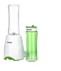 Severin SM 3735, Blender stołowy, 0,6 l, 300 W, Zielony, Podgląd zdjęcia produktu 6