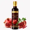 340g | 100% Reiner Granatapfelsirup aus türkischen Produktbild-Vorschau 1