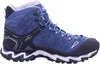 MEINDL Lite Hike Lady GTX BLAU/HELLGRAU BLAU/HELLGRAU 39 Voir les images du produit 6