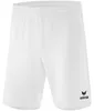 Short Erima Rio 2.0 Blanc Voir les images du produit 1