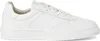 Tamaris Sporthalbschuhe Formsohle modisch in weiss/weiss Produktbild-Vorschau 10