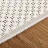 Steffensmeier In- und Outdoorteppich Melbu | Garten, Produktbild-Vorschau 4