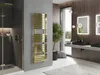 Mexen Bachus koupelnový radiátor 1600 x 500 mm, 679 W, Náhled obrázku produktu 1