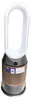 Dyson Purifier Humidify + Cool De-Nox, 62,4 dB, 67,8 m³/h Produktbild-Vorschau 1
