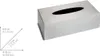 WENKO Scatola cosmetici sacchetti salviette Dispenser Anteprima dell’immagine prodotto 6