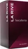 LA RIVE LŽexcellente Eau de Parfum, 100 ml Voir les images du produit 3