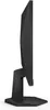 AOC G4 24G42E, 60,5 cm (23.8"), 1920 x 1080 Pixel, Full HD, Produktbild-Vorschau 6